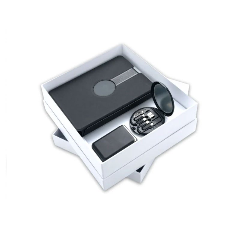 Technology-Gift-set