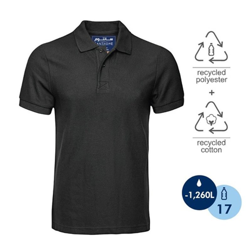 The-Fully-Recycled-Polo-Shirt