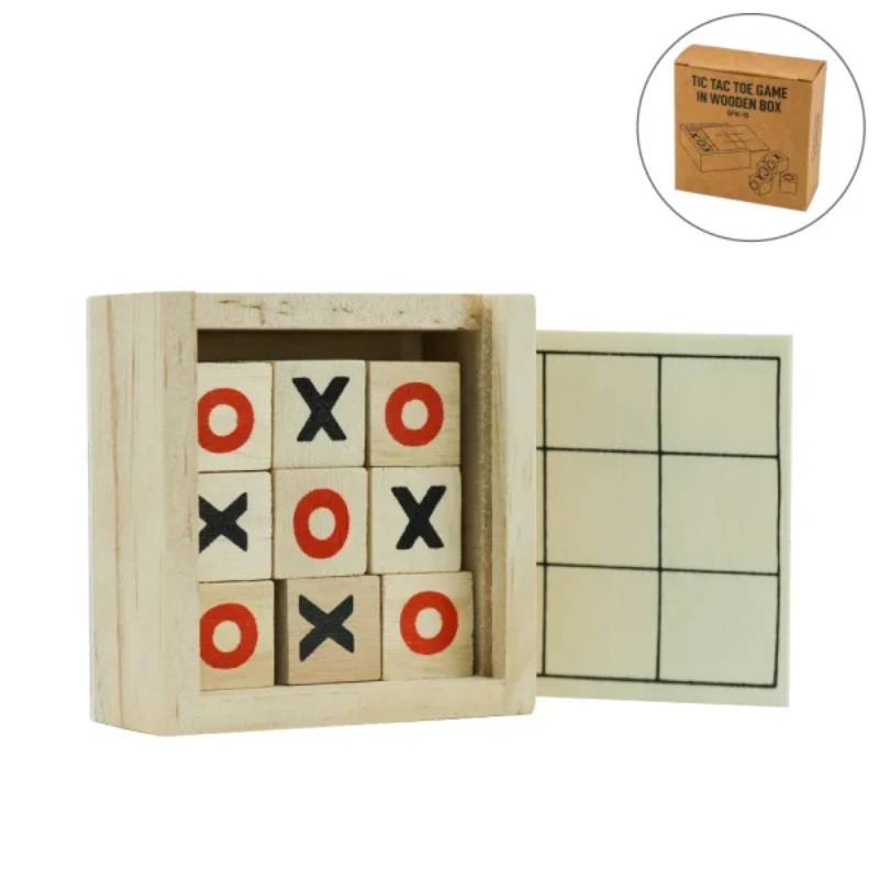 Tic-Tac-Toe-Game_resized