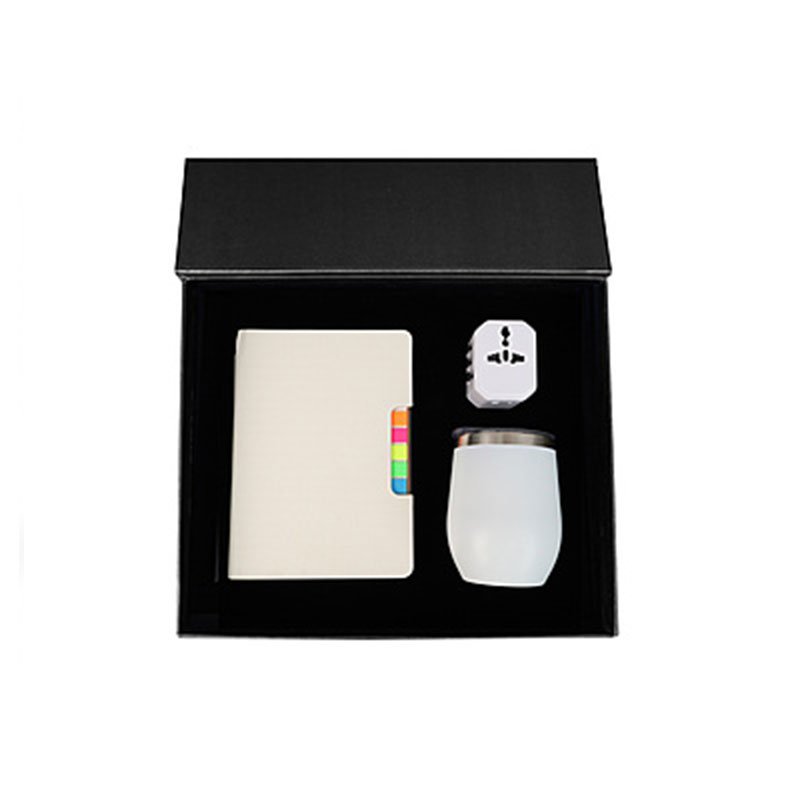 Travel-Gift-set