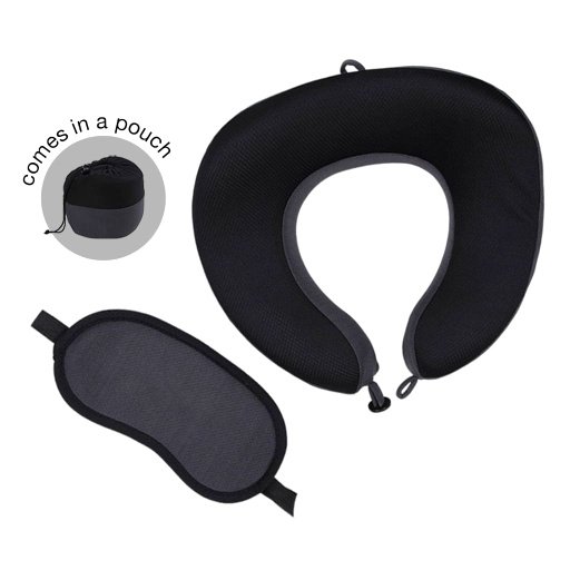 Travel Set (Pillow and Eyemask in Pouch).jpg