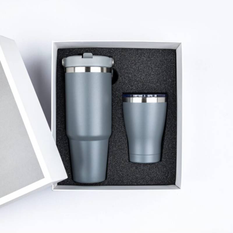 Tumbler gift set_resized_resized