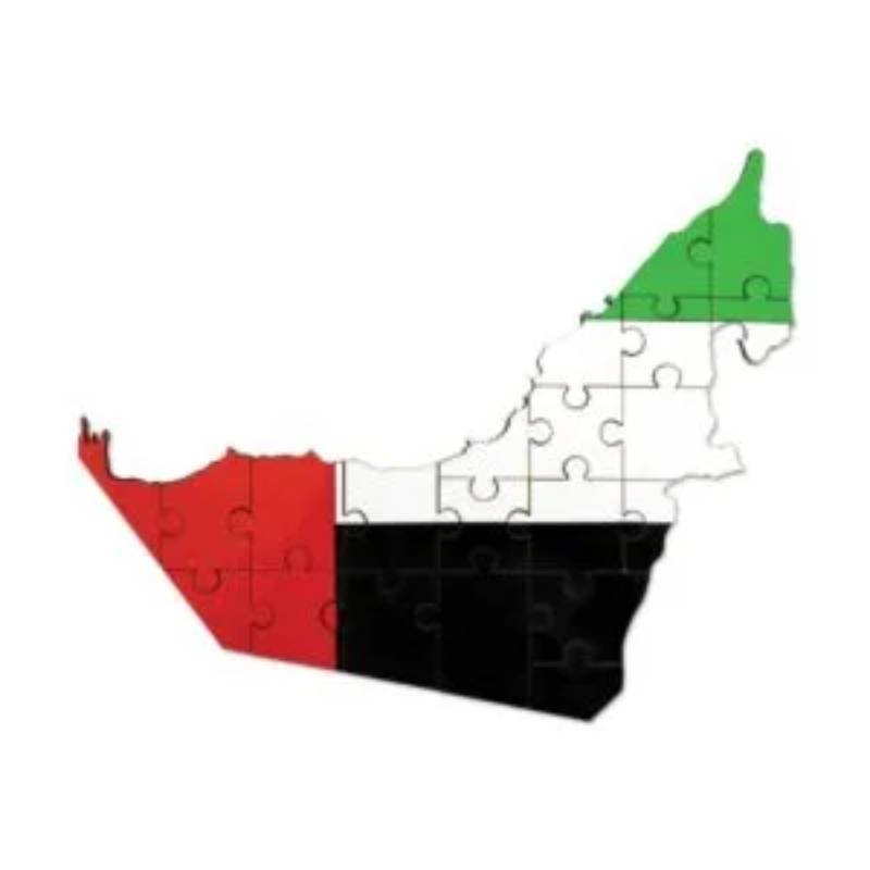 UAE-Map-Puzzles_resized
