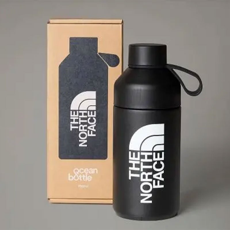 UV-Printing