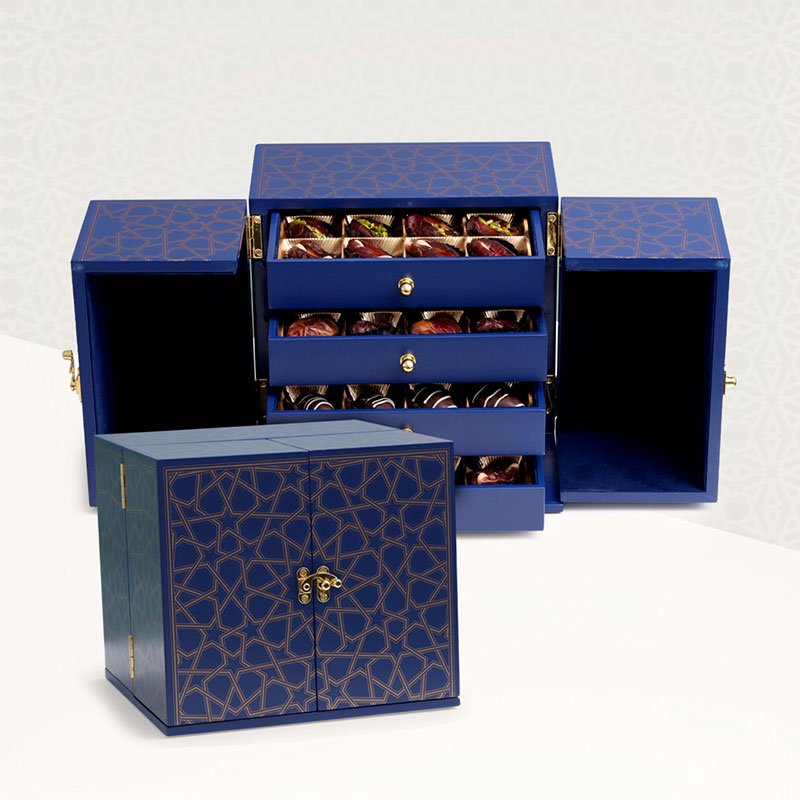 VVIP-Collection-4-Drawer-Box