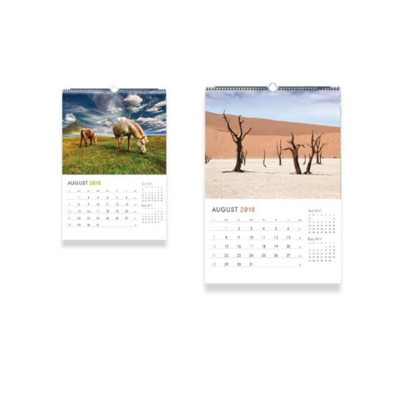 Wall Calender_resized