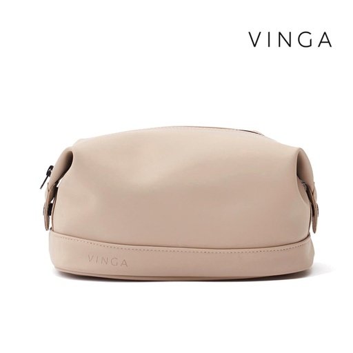 Wash Bag - Beige.jpg