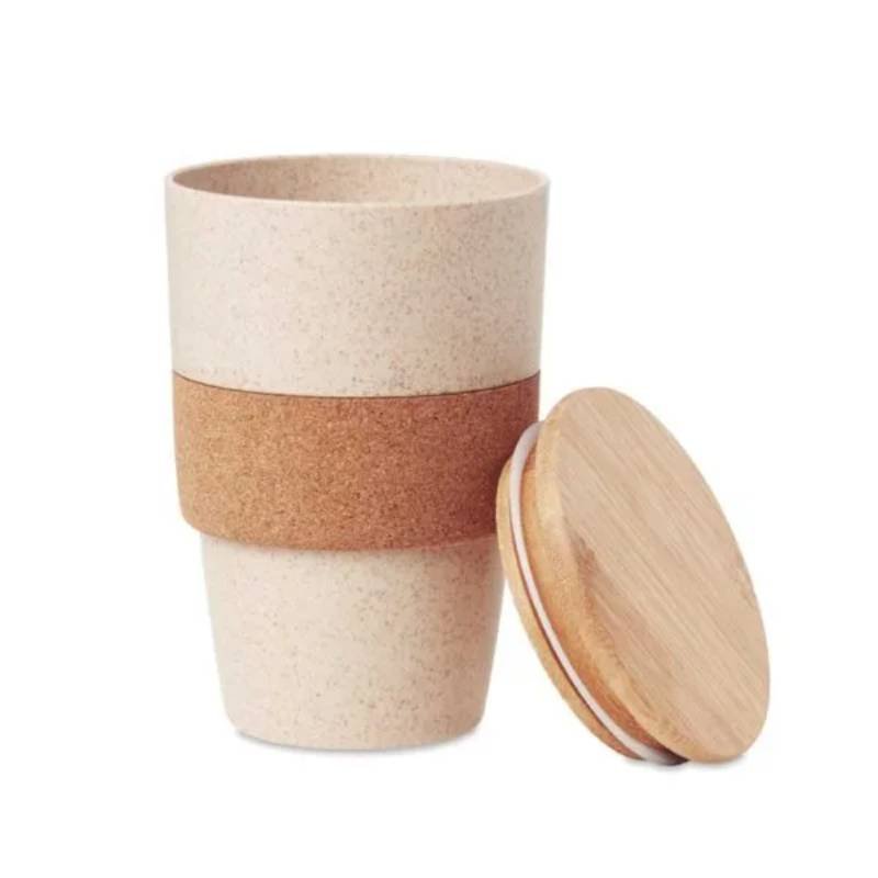 Wheat-Straw-Cups_resized