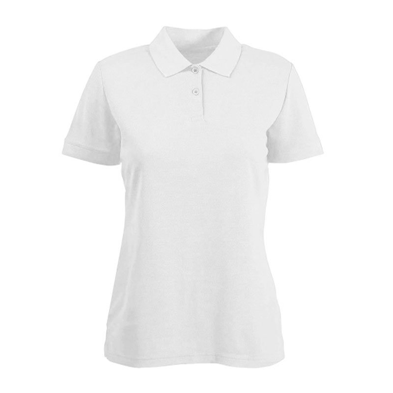 Women-Polo-Shirt-with-UV-protection
