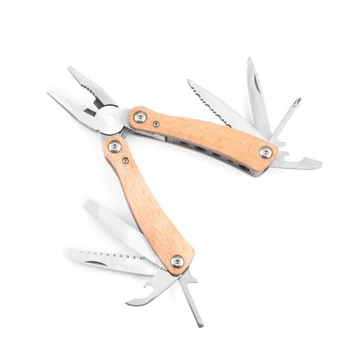 Wood 13-in-1 Multitool.jpg