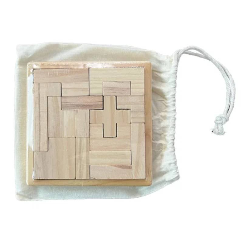 Wooden Puzzle game_resized