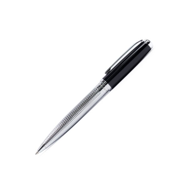 Writing instrument.jpg