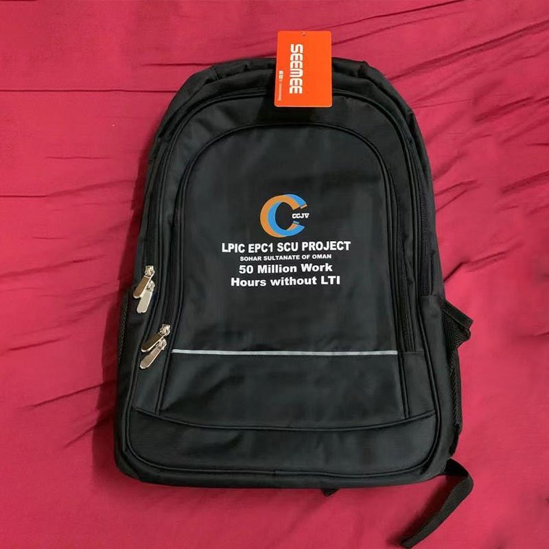 bag.jpg