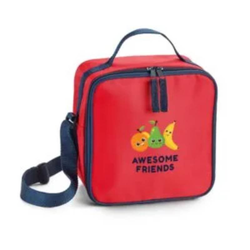 children-cooler-bag_resized