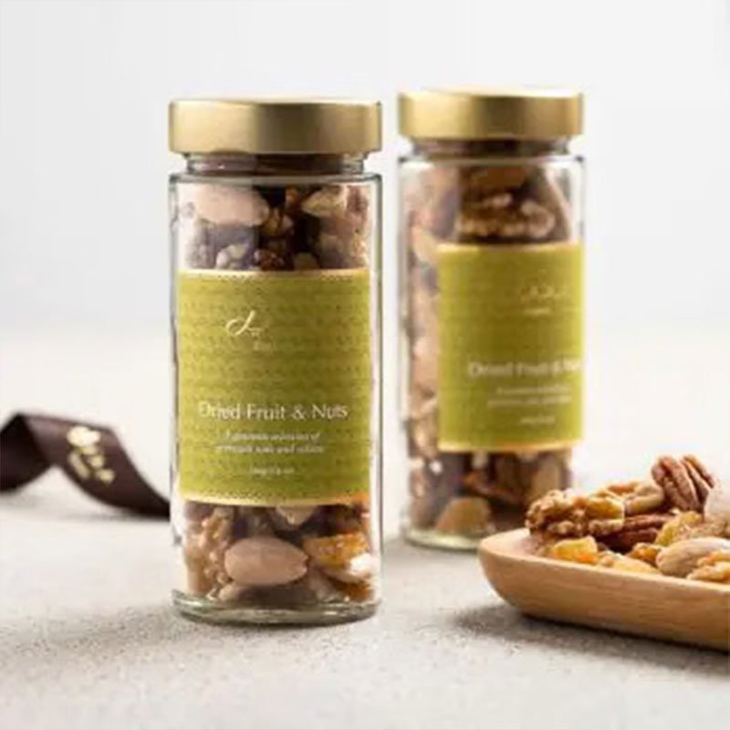 dried_fruit_nuts