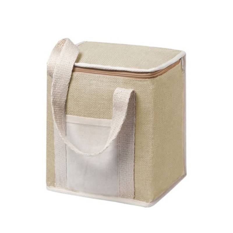 eco-neutral Cooler Bag_resized