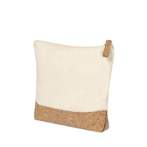 eco-neutral Recycled Cotton-Cork Pouch.jpg