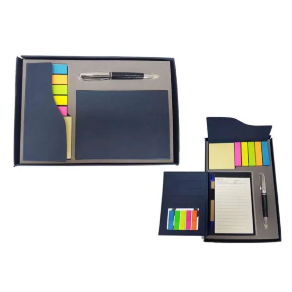 ecoset-all-in-one-office-set-600x600
