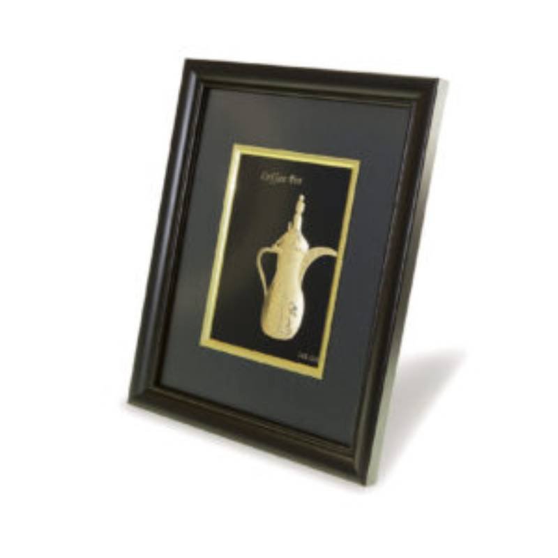heritage Photo frame_resized