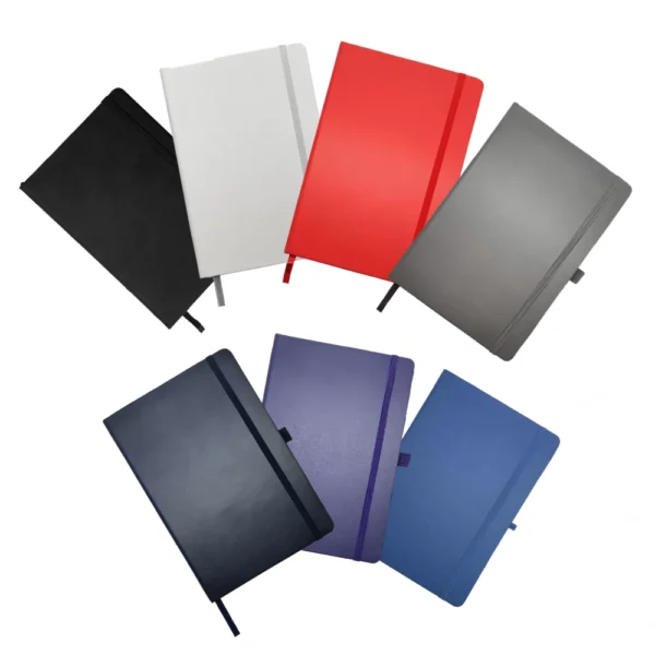inexmatt-group-600x600