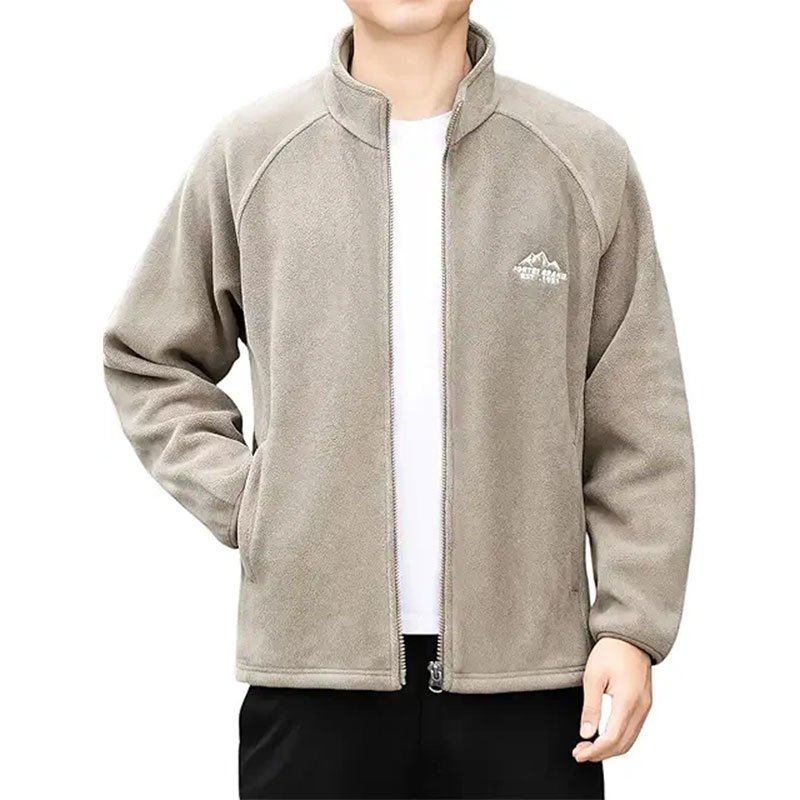 light-wear-outer-wear-jackets