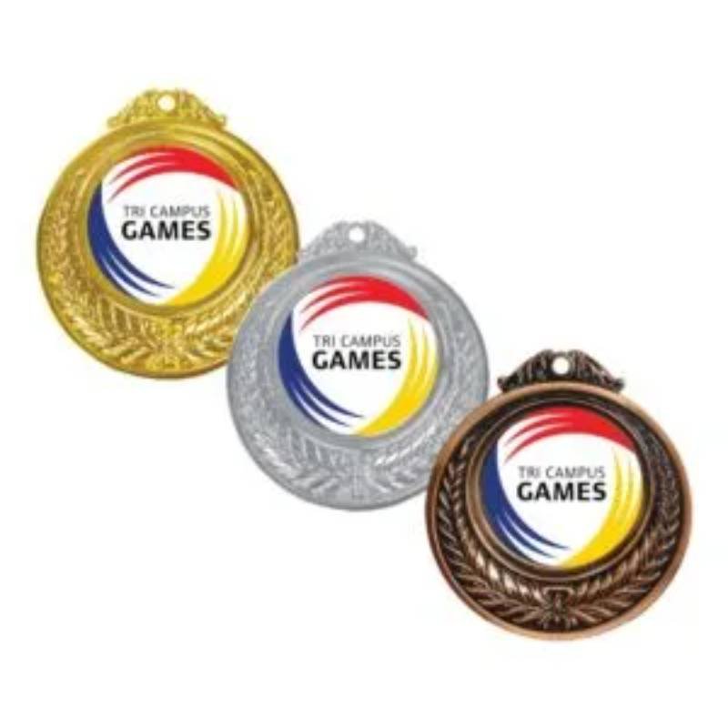 medals with_resized