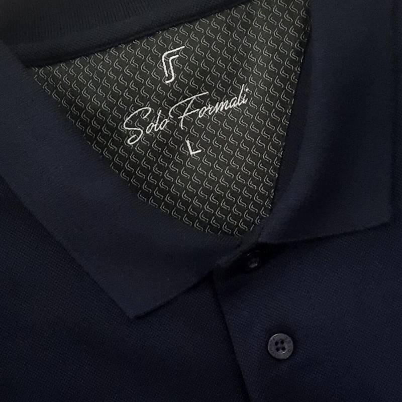 mercerized polo t- shirts_resized