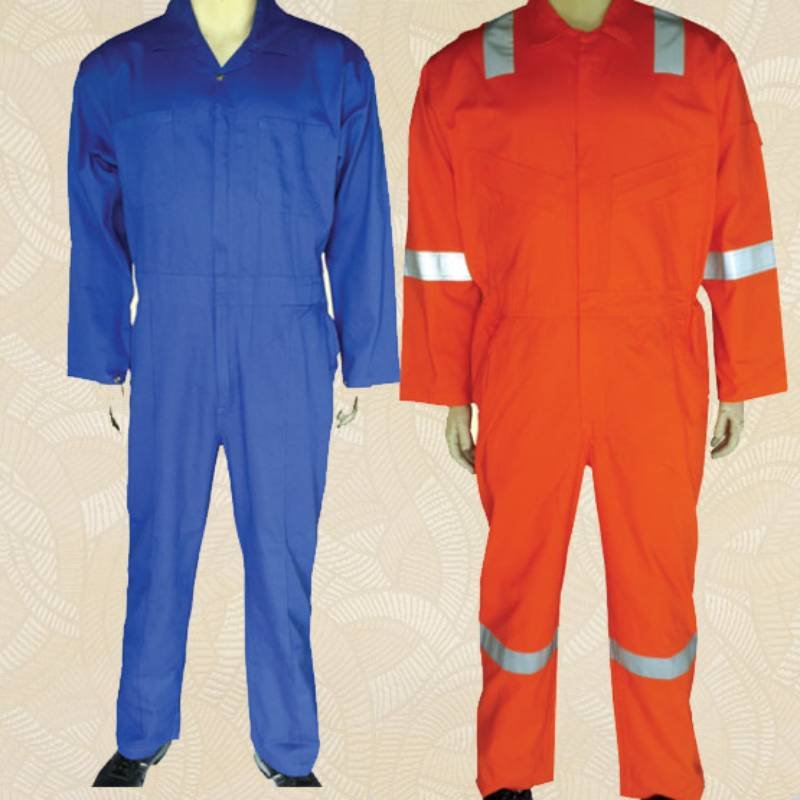 nomex-coveralls-redfortworkwear_resized