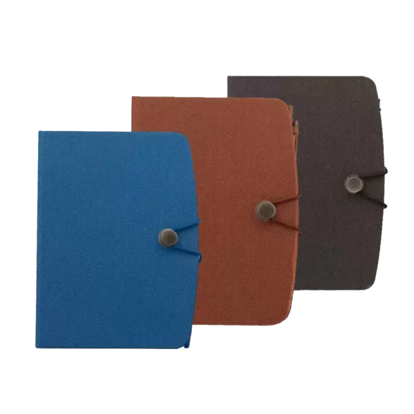 notepad