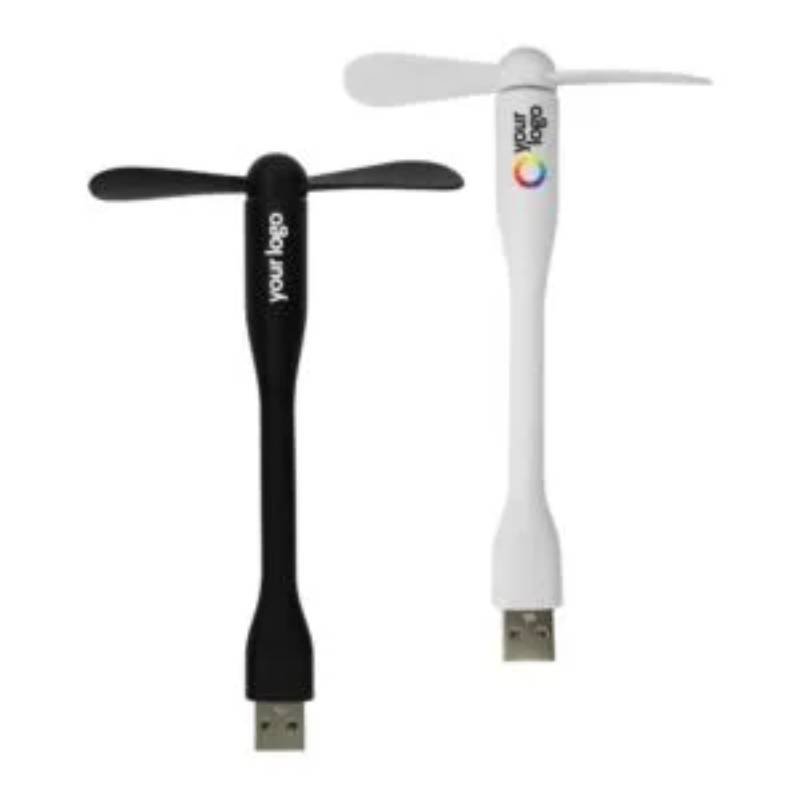 portable-promotional-usb fan_resized