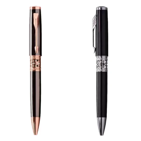 premium ball point pen