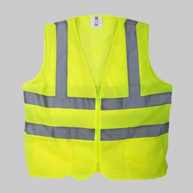 reflective-safety-vest_resized
