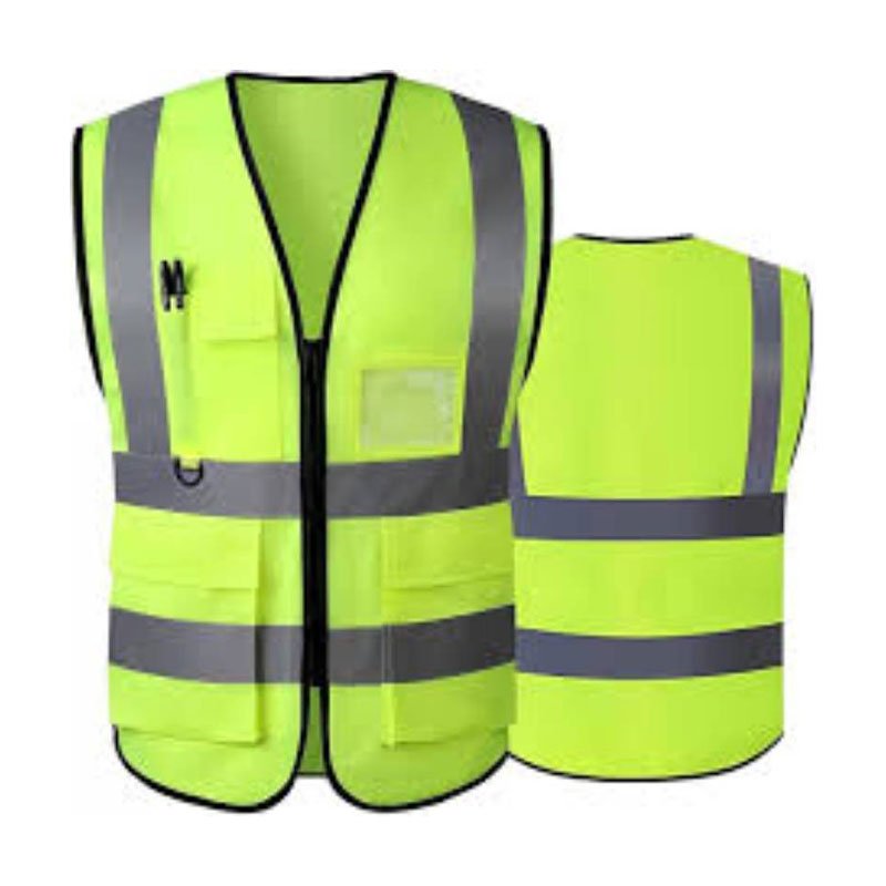 safety-vest1