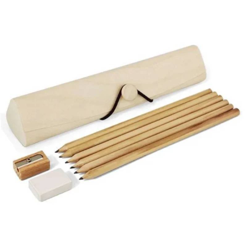 staco-pencil-box_resized