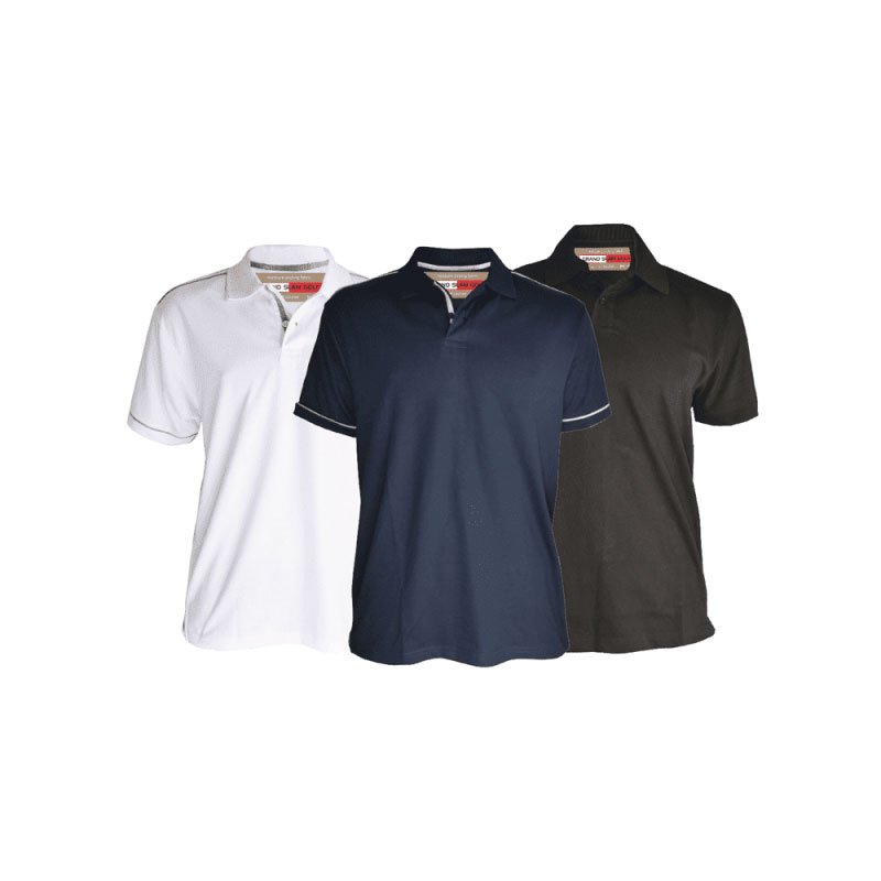 triple-tshirt