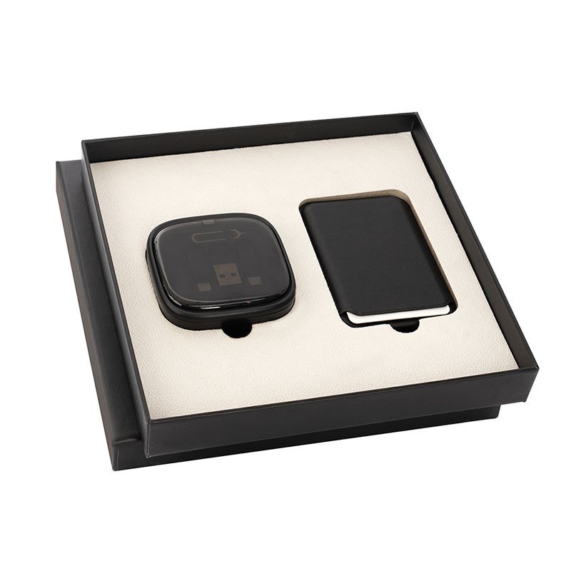vertex-gift-set1