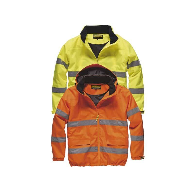 winter jackets_resized (2)
