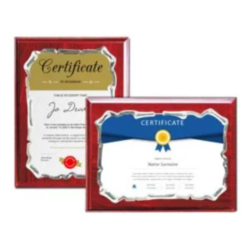 wooden-plaques_resized