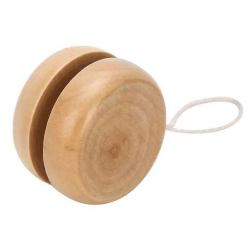 yoyo Eco Friendly_resized