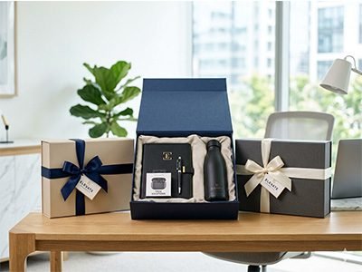 Corporate-Gifting-Solutions