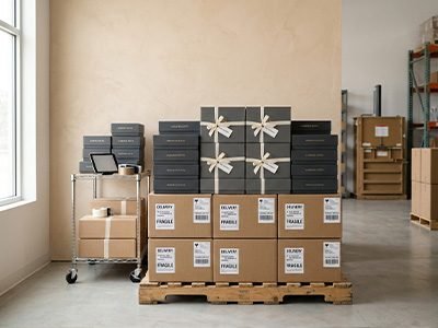 Logistics-&-Delivery-Across-Middle-East